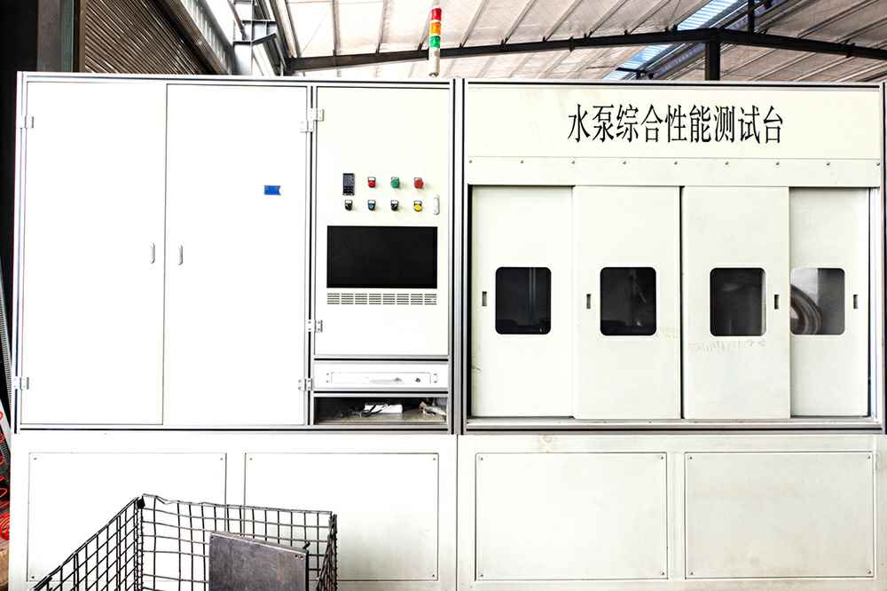 热烈祝贺华体会网站登录入口-华体会(中国)官网正式上线！